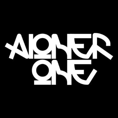 artist Alonerone