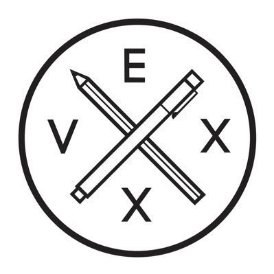 artist Vexx